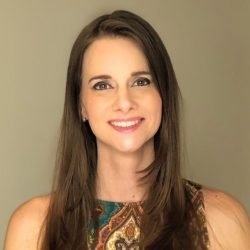 fisioterapeuta-vanessa-nogueira fisioterapeuta-vanessa-nogueira